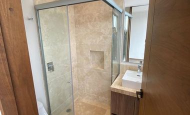 14 de agosto  Departamento en venta en Lomas Hipódromo