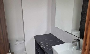 ESTRENA CASA EN EL 