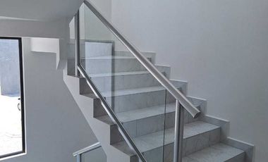 ESTRENA CASA EN EL 