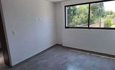 ESTRENA CASA EN EL 