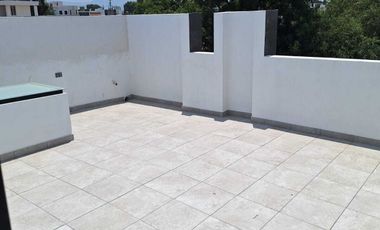 ESTRENA CASA EN EL 