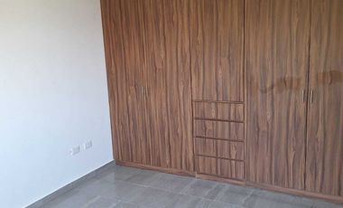 ESTRENA CASA EN EL 
