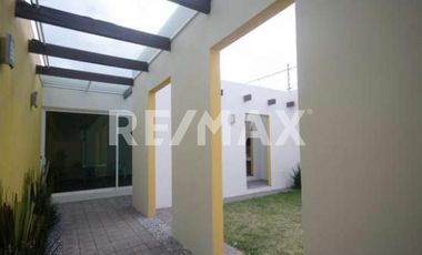 CASA EN VENTA CACALOMACAN - (3)