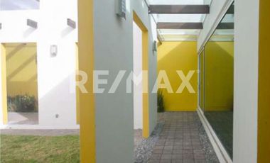 CASA EN VENTA CACALOMACAN - (3)