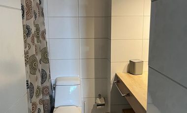 Departamento en Venta en Metro Salvador