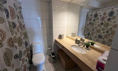 Departamento en Venta en Metro Salvador