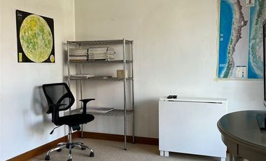 Departamento en Arriendo en Club de Golf Los Leones/Presidente Riesco