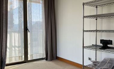 Departamento en Arriendo en Club de Golf Los Leones/Presidente Riesco