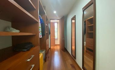 VENTA de CASAS en LA CALERA