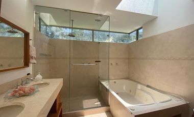 VENTA de CASAS en LA CALERA