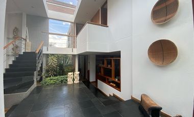 VENTA de CASAS en LA CALERA
