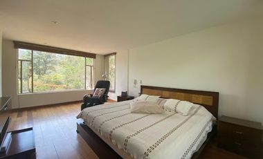 VENTA de CASAS en LA CALERA