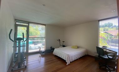VENTA de CASAS en LA CALERA