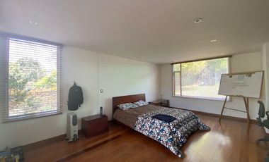 VENTA de CASAS en LA CALERA