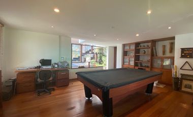VENTA de CASAS en LA CALERA