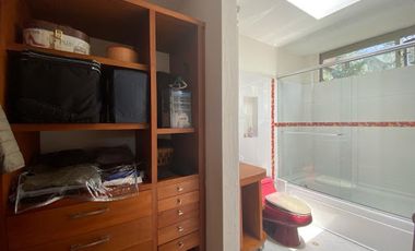 VENTA de CASAS en LA CALERA