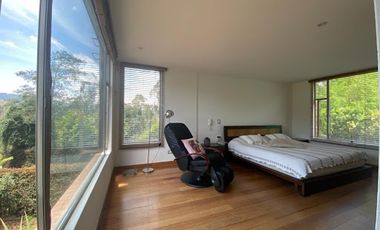 VENTA de CASAS en LA CALERA
