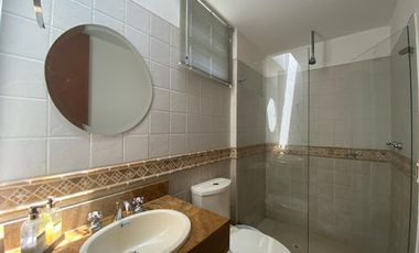 VENTA de CASAS en LA CALERA