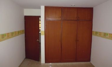 ARRIENDO de APARTAMENTO en NEIVA