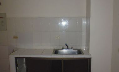 ARRIENDO de APARTAMENTO en NEIVA