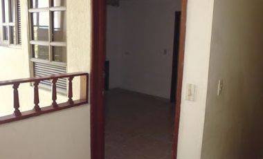 ARRIENDO de APARTAMENTO en NEIVA