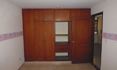 ARRIENDO de APARTAMENTO en NEIVA