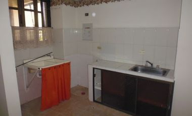 ARRIENDO de APARTAMENTO en NEIVA