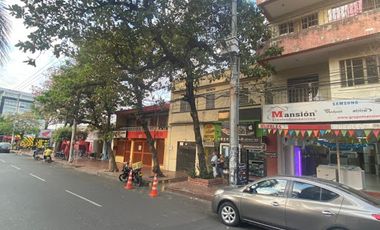 ARRIENDO de APARTAMENTO en NEIVA