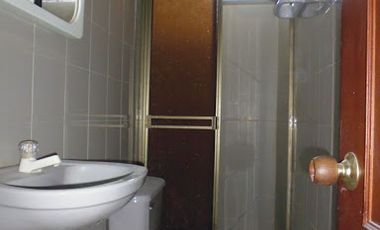 ARRIENDO de APARTAMENTO en NEIVA