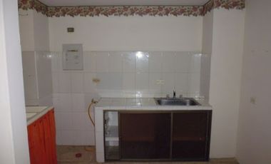 ARRIENDO de APARTAMENTO en NEIVA