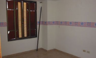 ARRIENDO de APARTAMENTO en NEIVA