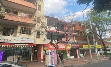 ARRIENDO de APARTAMENTO en NEIVA