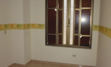 ARRIENDO de APARTAMENTO en NEIVA