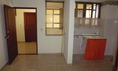 ARRIENDO de APARTAMENTO en NEIVA