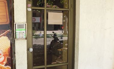ARRIENDO de APARTAMENTO en NEIVA