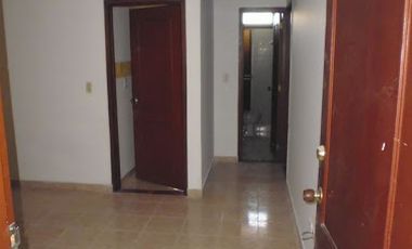 ARRIENDO de APARTAMENTO en NEIVA