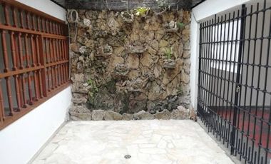 ARRIENDO de CASAS en NEIVA