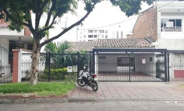 ARRIENDO de CASAS en NEIVA