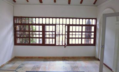 ARRIENDO de CASAS en NEIVA
