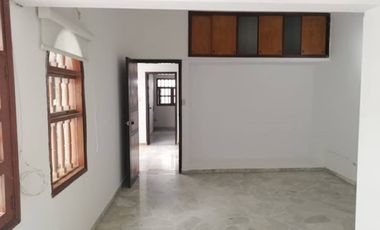 ARRIENDO de CASAS en NEIVA