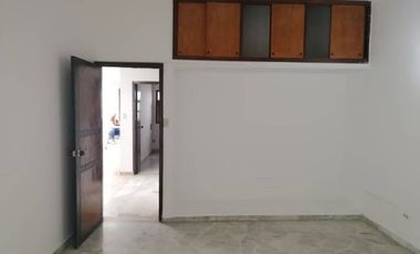 ARRIENDO de CASAS en NEIVA