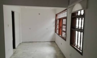 ARRIENDO de CASAS en NEIVA