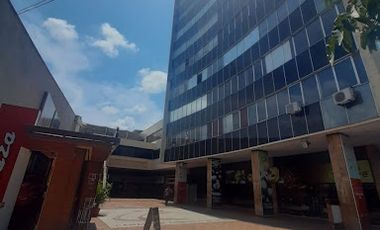 VENTA de OFICINAS en NEIVA