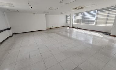 VENTA de OFICINAS en NEIVA