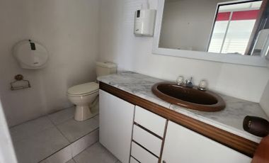 VENTA de OFICINAS en NEIVA