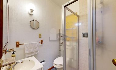 Casa sola en venta en Las Águilas, Álvaro Obregón, Ciudad de México