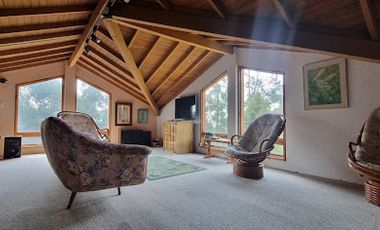 VENTA de FINCAS en ZIPACON