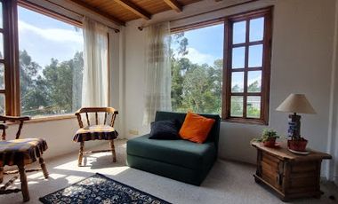 VENTA de FINCAS en ZIPACON