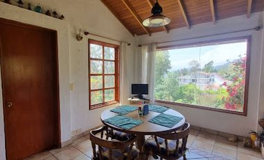 VENTA de FINCAS en ZIPACON