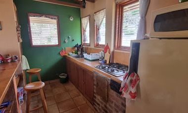 VENTA de FINCAS en ZIPACON